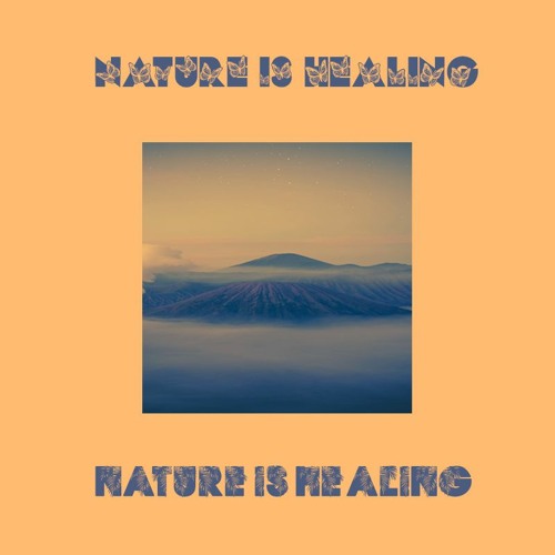 Q-Bale - Nature is Healing
