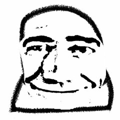 Realistic Mimsh Song