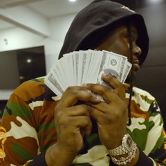 nascar dashcar -lucki- reprod.add!son