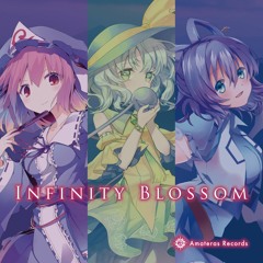 【DEMO】LU-I - Whirlwind【F/C Infinity Blossom】