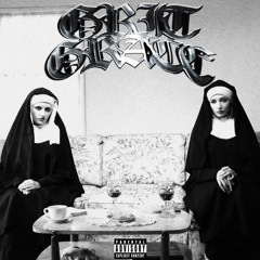 Rich Amiri - In & Out [GRIT & GRACE SNIPPET]