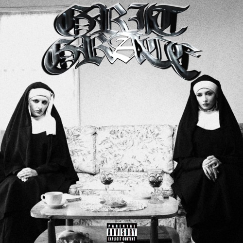 Stream Rich Amiri - In & Out [GRIT & GRACE SNIPPET] by VaultofRichAmiri |  Listen online for free on SoundCloud