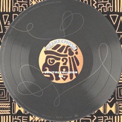 kel kechose-orbital Collision 04