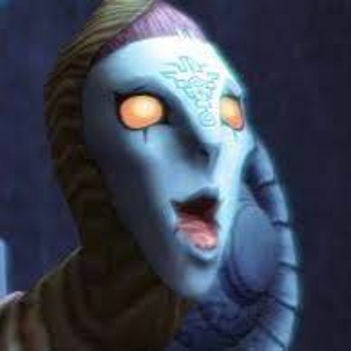 zant would listen to dubstep