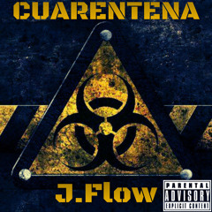 Cuarentena