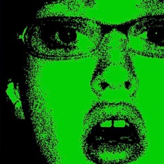 @nerd1k ☆ let's toast up (bradxday barkonten codek why18)