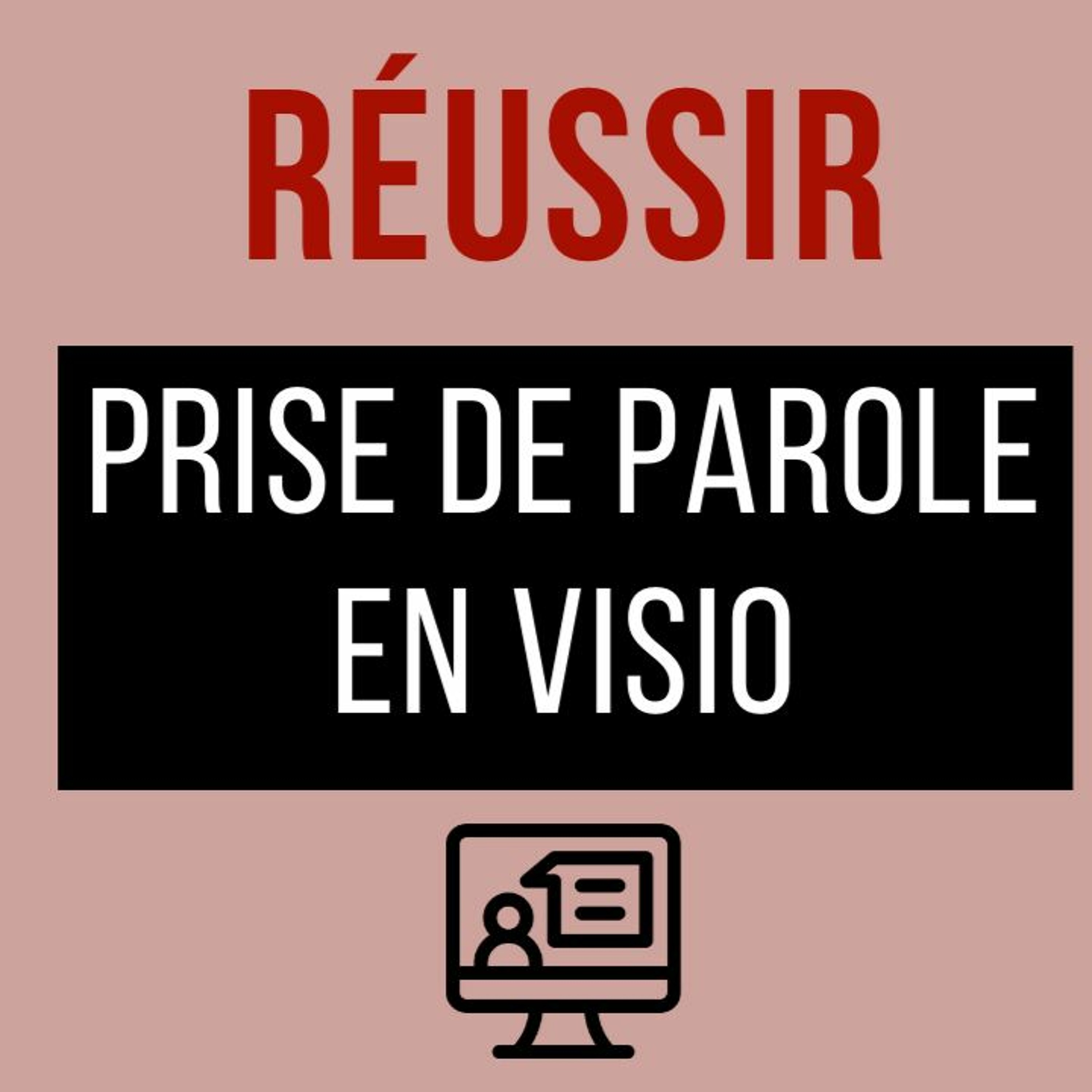 Chronique