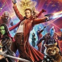 Silver - Wham Bam Shang a Lang Guitar ShortCover