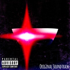[Black Betrayal DX] DECEIVED - Remastered [OFFICIAL OST]