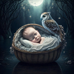 Lullaby