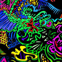 NEW YEAR,, piss up ,,,maSH up ,,RAVE 1990S,,,LIKE WE DO ,,DJcolinGee,,VINYL MIX