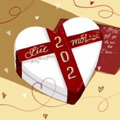 Giữ Mối 202 (HẠ LONG) - xssitinh