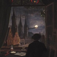 The Social Currents of A Teenage Life, Dealing with The Loss of Friends