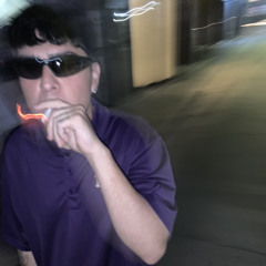 NERVIOSO ⭐️ HER14ME