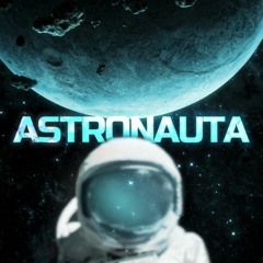 astronauta*   [SevnBae]