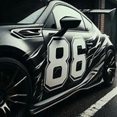 芹澤優 - JUNGLE FIRE (feat. MOTSU) Igniter Bootleg