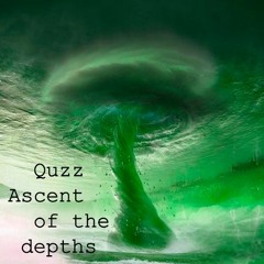 Ascent of the depths