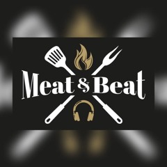 Blom Brothers at Meat & Beat 2024