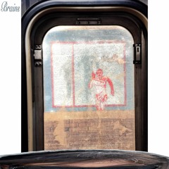 Brains (feat. dedepopz & faith2027)