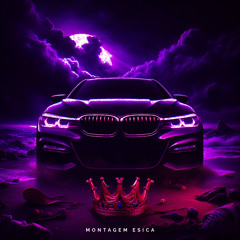 MONTAGEM ESICA (SUPER SLOWED)