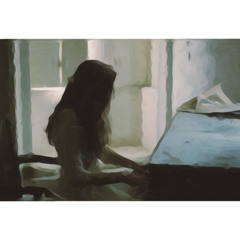 Birdy - Skinny Love (bren Remix)