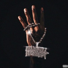 dollar signs