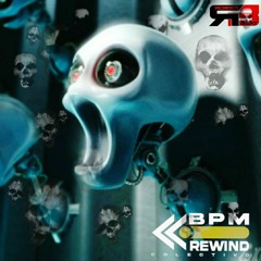 ROBER BEAT n9
