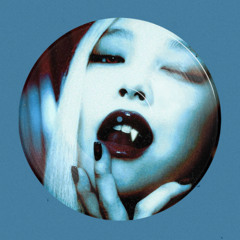 tame impala, jennie - dracula (jentlecult's flip)