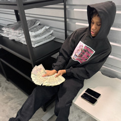 Kahleation - 2 Pints (prod. 1kkxeno)