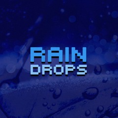 Mortal K.O. Lab - Raindrops [143 BPM]