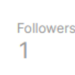 400 followers special