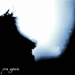 you again +isai