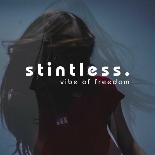 Nora En Pure & Lika Morgan - In The Air Tonight (Croatia Squad Remixes)