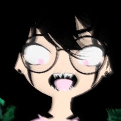 ACIDGVRL & XÔX - ALL OVER THE CARPET (FEAT. IILITH, RUNNERMANJUJU & GRAVESALIVE)