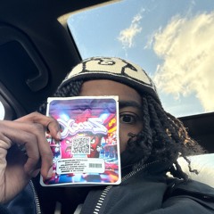 Jah Bandz - Dreaming