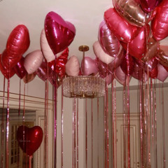 1oneam - you & i (instrumental remake)