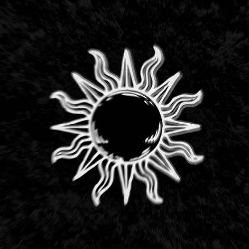 KORAII - Purgatori