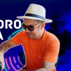 Sozinho - Sandro Maia
