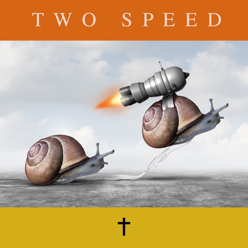 Two Speed