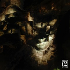 bryme - molly (5.11)