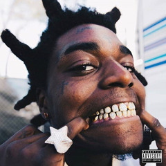Kodak Black ~ Cater 2 U