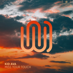 Miss Your Touch
