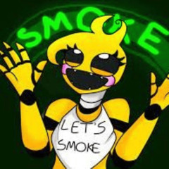 #anotherskelmix #antinewgenshit #😢 #🤮