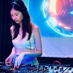 BIG ROOM MIXTAPE V1 EDM 2024 TOP HITS 2023 TOP HITS