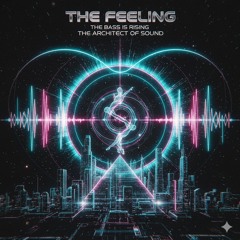 THE FEELING_Elec