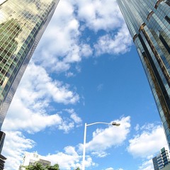 Diss God Yes Yes TheDissRapper- Snipet