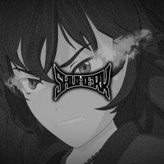 PHEX - S W A M P (SHUHERK VIP) [FREE DL]