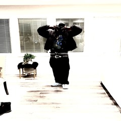 BAGZ