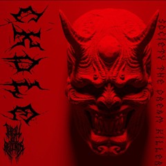 𝖘𝖔𝖈𝖎𝖊𝖙𝖞 𝖙𝖍𝖊 𝖉𝖗𝖊𝖆𝖒 𝖐𝖎𝖑𝖑𝖊𝖗 𝖕𝖔𝖉𝖈𝖆𝖘𝖙 046 (CKOLE)