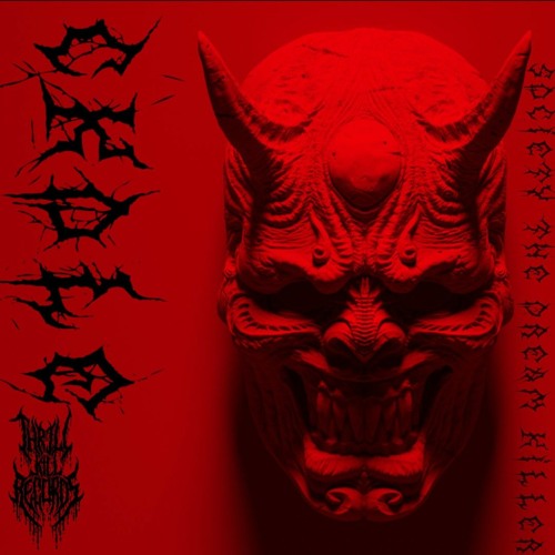 𝖘𝖔𝖈𝖎𝖊𝖙𝖞 𝖙𝖍𝖊 𝖉𝖗𝖊𝖆𝖒 𝖐𝖎𝖑𝖑𝖊𝖗 𝖕𝖔𝖉𝖈𝖆𝖘𝖙 046 (CKOLE)